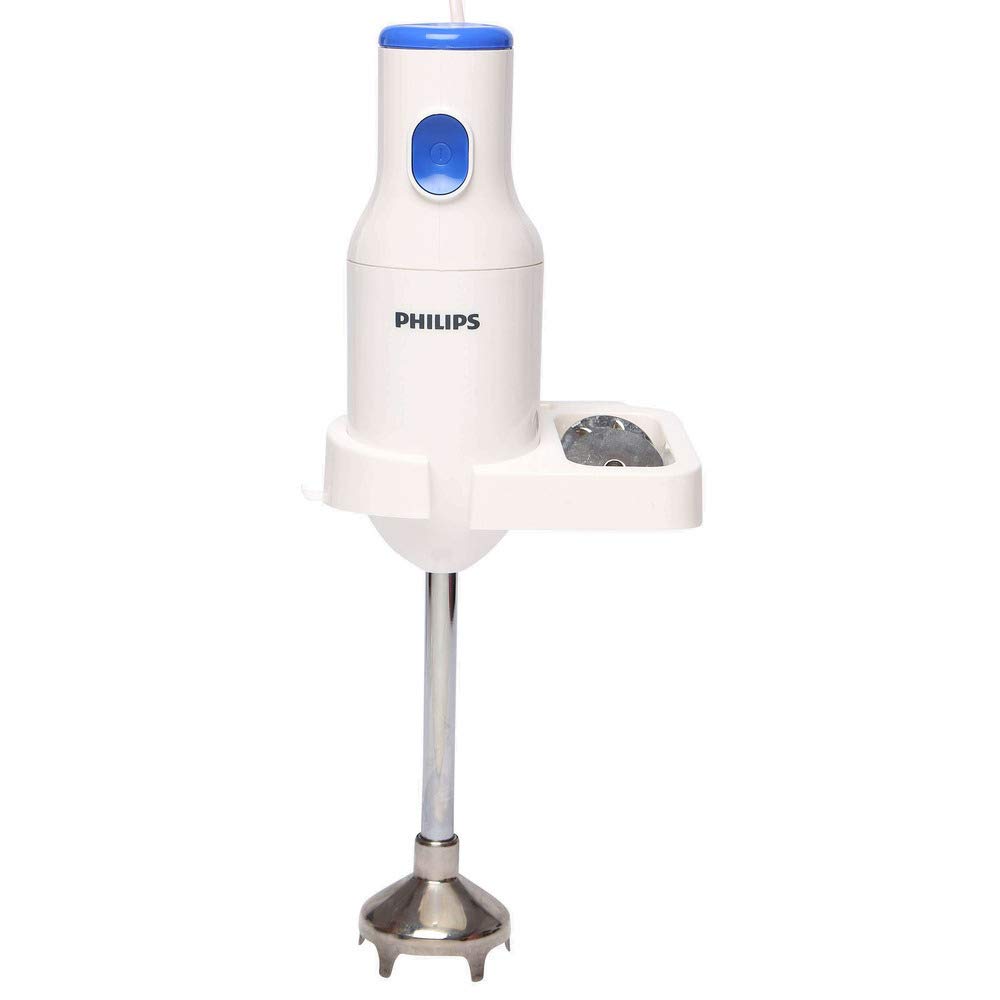 Hand Blender